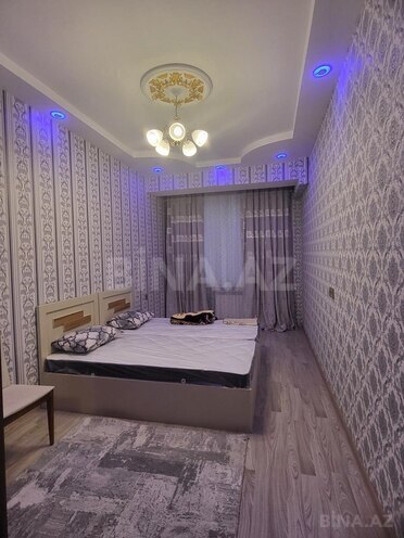 Продаётся 3-комн. новостройка 65 м², photo 4 from 23