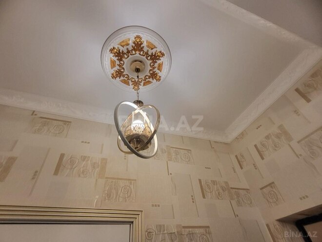 Продаётся 3-комн. новостройка 65 м², photo 13 from 23