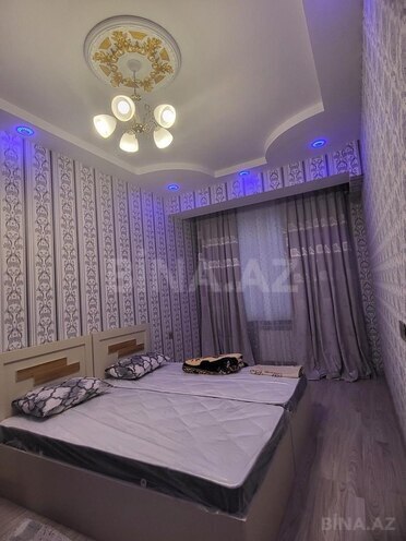 Продаётся 3-комн. новостройка 65 м², photo 5 from 23