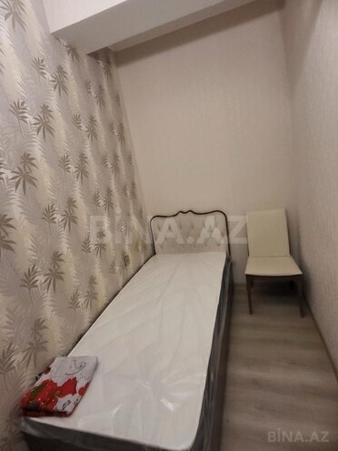 Продаётся 3-комн. новостройка 65 м², photo 9 from 23