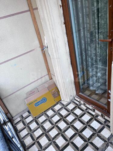 Сдается 3-комн. новостройка 100 м², photo 14 from 21