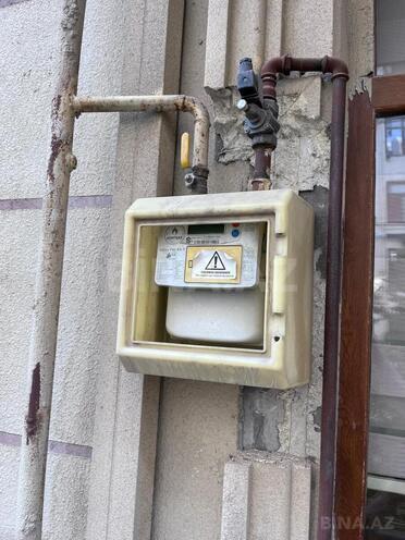 Сдается 3-комн. новостройка 100 м², photo 16 from 21