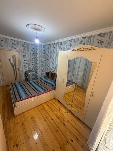 Сдается 2-комн. новостройка 65 м², пос. Масазыр, photo 9 from 13