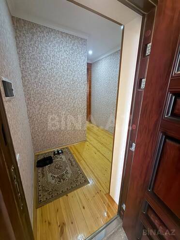 Сдается 2-комн. новостройка 65 м², пос. Масазыр, photo 11 from 13
