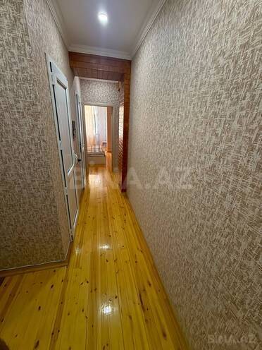 Сдается 2-комн. новостройка 65 м², пос. Масазыр, photo 10 from 13