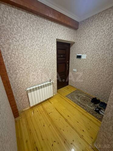 Сдается 2-комн. новостройка 65 м², пос. Масазыр, photo 8 from 13