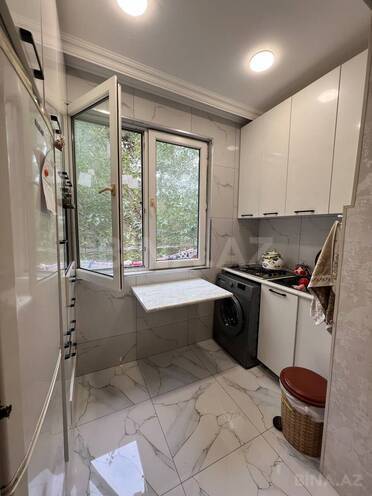Satılır 3 otaqlı köhnə tikili 55 m², 20 Yanvar m., photo 7 from 15