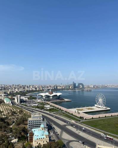 Продаётся 5-комн. новостройка 230 м², пос. Баилова, photo 6 from 10