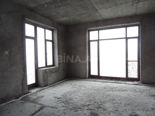 Продаётся 5-комн. новостройка 230 м², пос. Баилова, photo 9 from 10