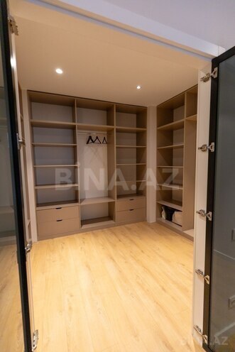 Satılır 2 otaqlı yeni tikili 88 m², Nardaran q., photo 13 from 19