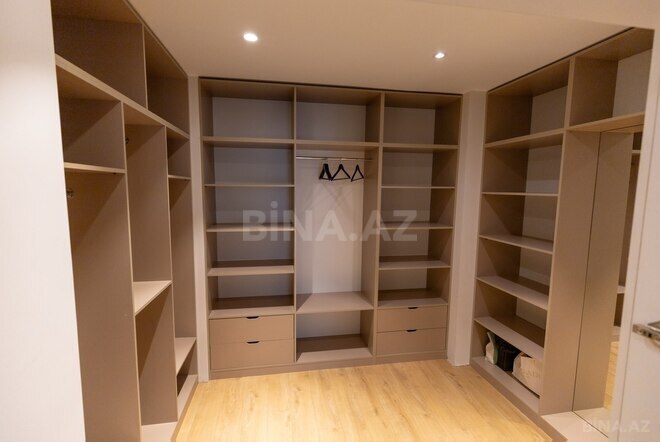 Satılır 2 otaqlı yeni tikili 88 m², Nardaran q., photo 14 from 19