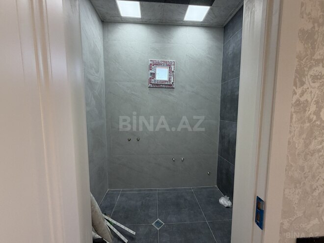 Satılır 4 otaqlı həyət evi/bağ evi 150 m², Masazır q., photo 12 from 13