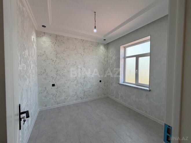 Satılır 4 otaqlı həyət evi/bağ evi 150 m², Masazır q., photo 11 from 13