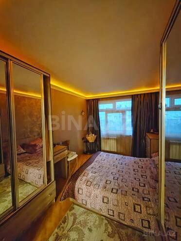 Продается 2-комн. вторичка 61 м², м. Низами, photo 7 from 12