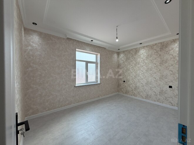 Satılır 4 otaqlı həyət evi/bağ evi 150 m², Masazır q., photo 10 from 13