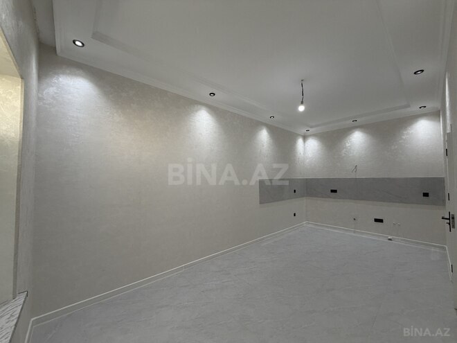 Satılır 4 otaqlı həyət evi/bağ evi 150 m², Masazır q., photo 5 from 13