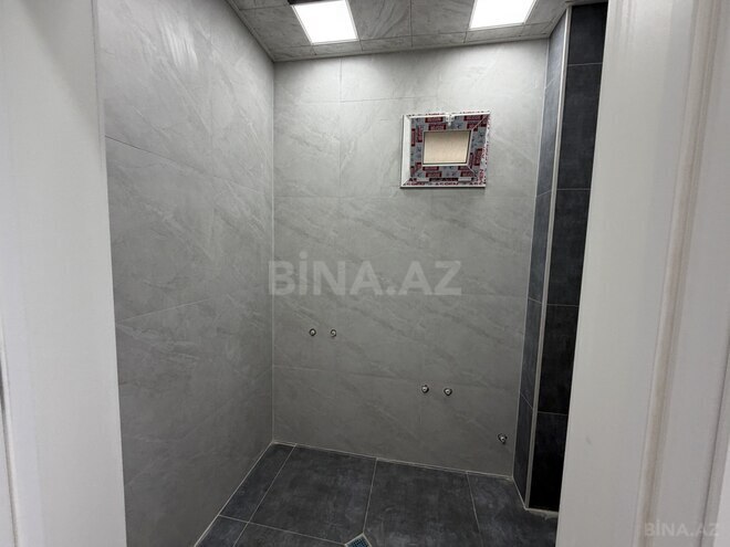 Satılır 4 otaqlı həyət evi/bağ evi 150 m², Masazır q., photo 7 from 13
