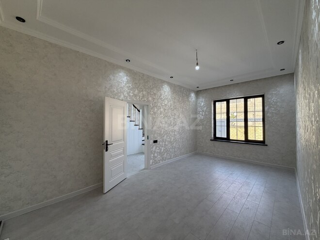 Satılır 4 otaqlı həyət evi/bağ evi 150 m², Masazır q., photo 6 from 13