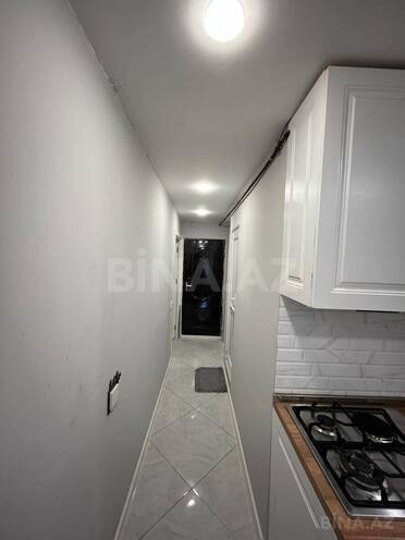 Satılır 2 otaqlı köhnə tikili 58 m², photo 10 from 17