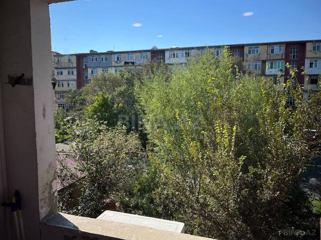 Satılır 2 otaqlı köhnə tikili 58 m², photo 7 from 17