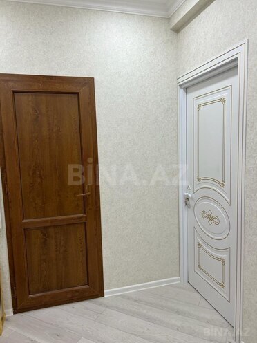 Сдается 3-комн. новостройка 70 м², м. 28 мая, photo 9 from 18