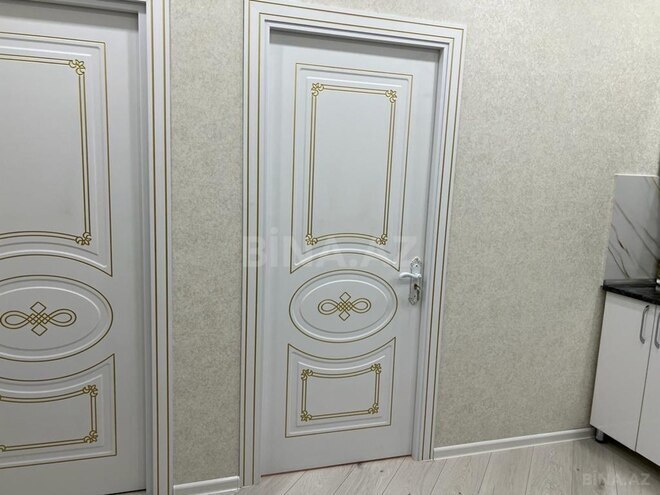Сдается 3-комн. новостройка 70 м², м. 28 мая, photo 10 from 18