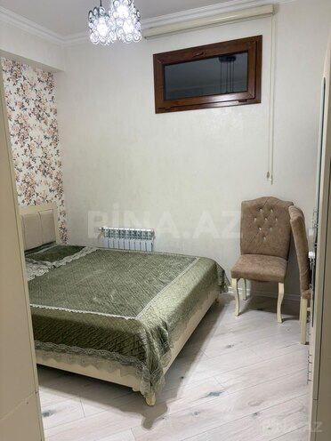 Сдается 3-комн. новостройка 70 м², м. 28 мая, photo 5 from 18