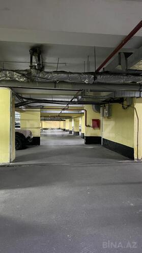 Satılır 3 otaqlı yeni tikili 177 m², Elmlər Akademiyası m., photo 17 from 31
