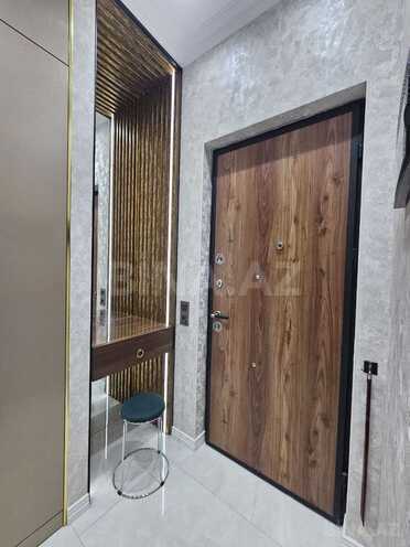 Продаётся 3-комн. новостройка 95 м², м. 28 мая, photo 13 from 16