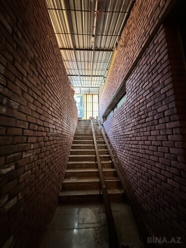 Продается  объект 138 м², м. Кара Караев, photo 29 from 32
