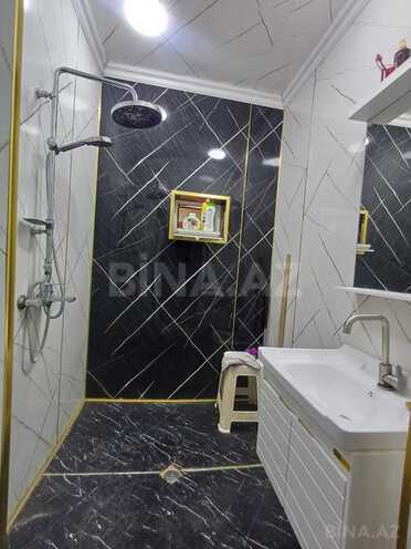 Satılır 4 otaqlı həyət evi/bağ evi 130 m², Zabrat q., photo 18 from 20