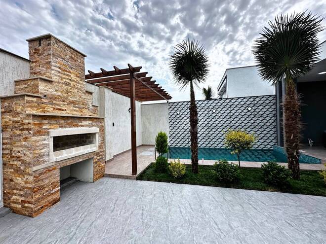 Satılır 4 otaqlı həyət evi/bağ evi 150 m², Mərdəkan q., photo 4 from 17