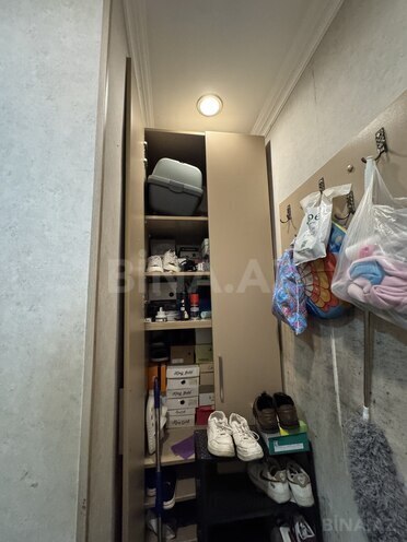 Продаётся 2-комн. вторичка 55 м², м. Мемар Аджеми, photo 8 from 15