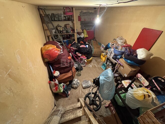 Продаётся 2-комн. вторичка 55 м², м. Мемар Аджеми, photo 13 from 15