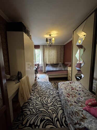 Продаётся 2-комн. вторичка 55 м², м. Мемар Аджеми, photo 14 from 15