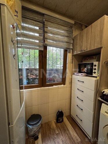 Продаётся 2-комн. вторичка 55 м², м. Мемар Аджеми, photo 12 from 15