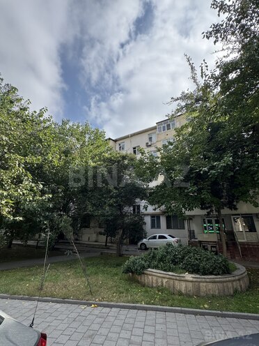 Продаётся 2-комн. вторичка 55 м², м. Мемар Аджеми, photo 5 from 15