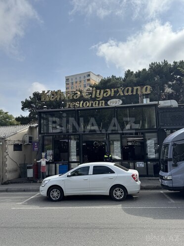 Продаётся 2-комн. вторичка 55 м², м. Мемар Аджеми, photo 1 from 15