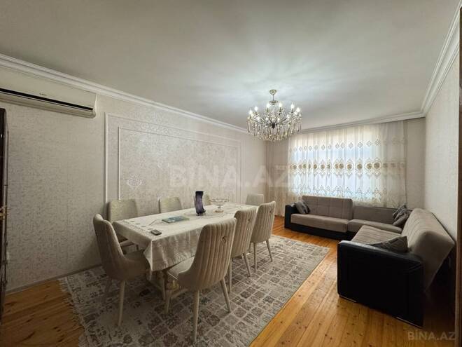 Продаётся 4-комн. дом/дача 126 м², пос. Забрат, photo 6 from 28