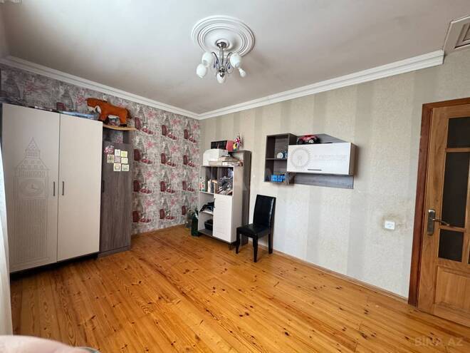 Продаётся 4-комн. дом/дача 126 м², пос. Забрат, photo 19 from 28