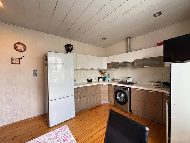Продаётся 4-комн. дом/дача 126 м², пос. Забрат, photo 9 from 28