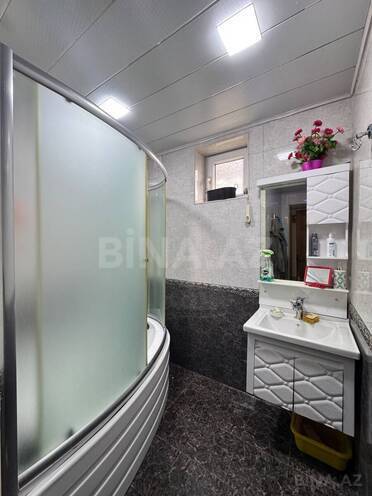 Продаётся 4-комн. дом/дача 126 м², пос. Забрат, photo 25 from 28