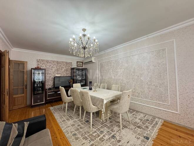 Продаётся 4-комн. дом/дача 126 м², пос. Забрат, photo 8 from 28