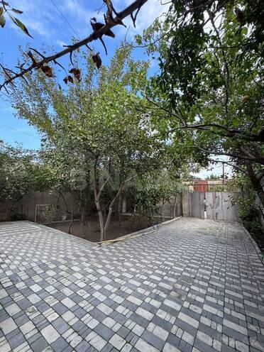 Продаётся 4-комн. дом/дача 126 м², пос. Забрат, photo 4 from 28