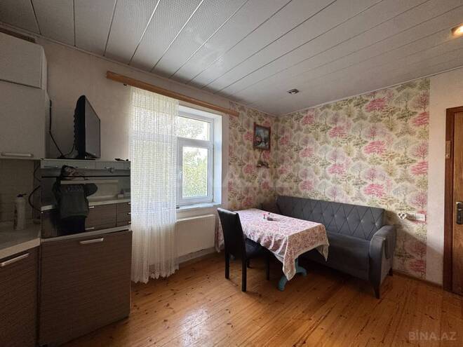 Продаётся 4-комн. дом/дача 126 м², пос. Забрат, photo 12 from 28