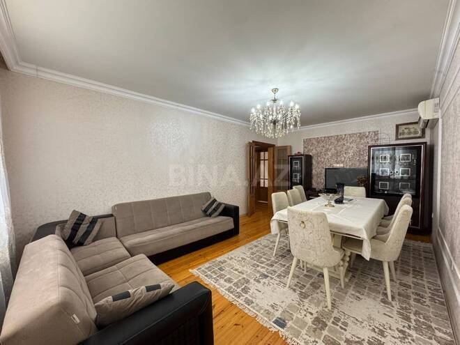 Продаётся 4-комн. дом/дача 126 м², пос. Забрат, photo 7 from 28