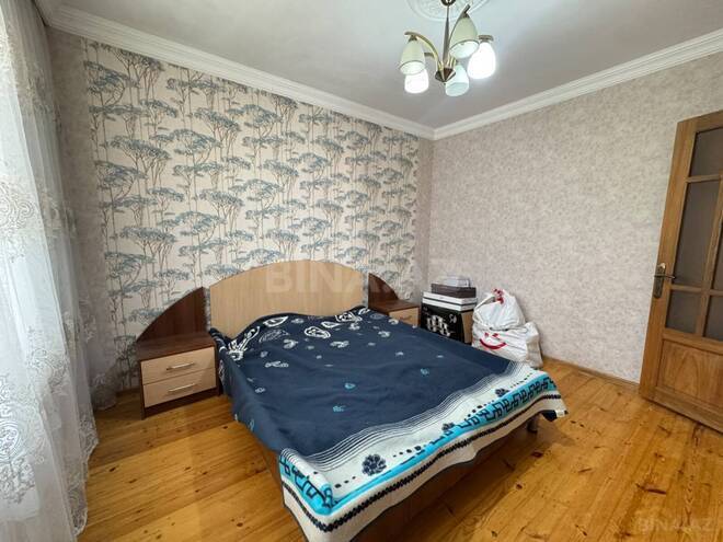 Продаётся 4-комн. дом/дача 126 м², пос. Забрат, photo 14 from 28