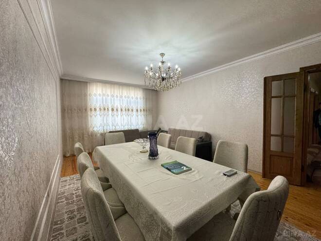 Продаётся 4-комн. дом/дача 126 м², пос. Забрат, photo 5 from 28