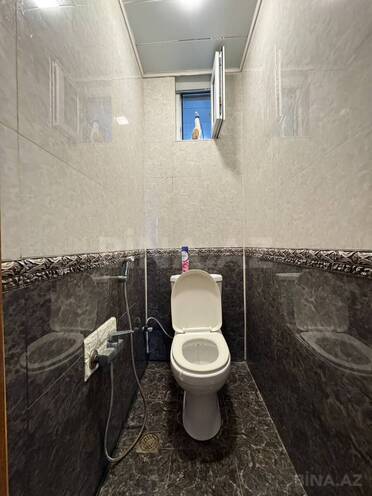 Продаётся 4-комн. дом/дача 126 м², пос. Забрат, photo 23 from 28