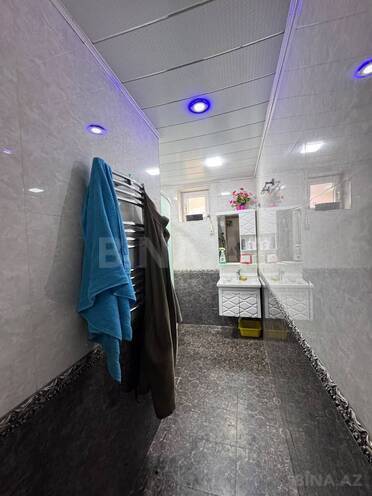 Продаётся 4-комн. дом/дача 126 м², пос. Забрат, photo 24 from 28